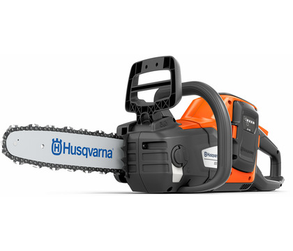 Husqvarna 225i Chainsaw Kit